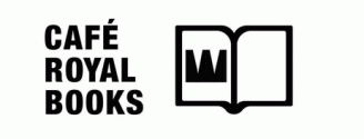 Cafe Royal Books