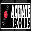 ACETATE