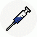 Injectionz