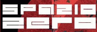 Spazio Zero