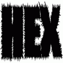 HEX Records