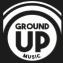 Ground Up Music