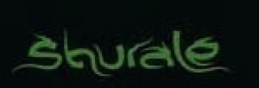 Shurale