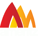 Ameritz Music