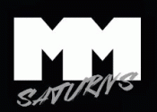MM Saturns