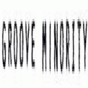 Groove Minority