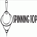 SPINNING TOP RECORDS