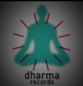 Dharma Records