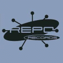 Repo Records