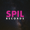 SPILCUTS