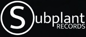 Subplant Records