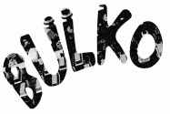 Bulko Recordings