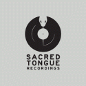 Sacred Tongue Recordings