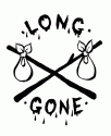 Long Gone Records
