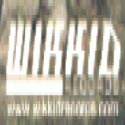 Wikkid