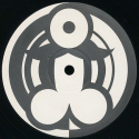 Zex Records
