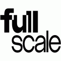 Full Scale