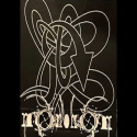 Mononom