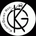 KLOPFGEIST RECORDS