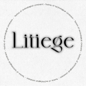 Litiege Records