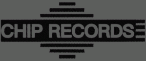 Chip Records