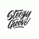 Steezy Groove