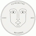 Citrinitas Records