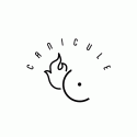 Canicule Musique