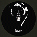 Panther Schallplatten