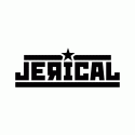 Jerical Records