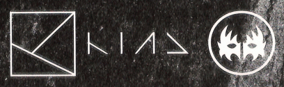 Kias