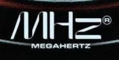 Messiahwaits