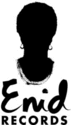 Enid Records