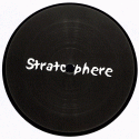 STRATOSPHERE