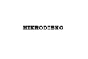 Mikrodisko Recordings