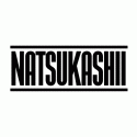 Natsukashii Records