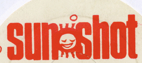 Sunshot