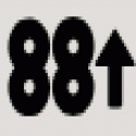 88rising Music