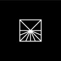 Roots Underground Records