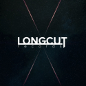 Longcut Records