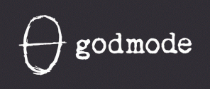 GODMODE