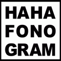 Haha Fonogram