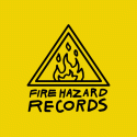 Fire Hazard Records