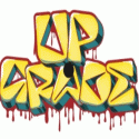 UPGRADE
