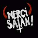 Merci Satan