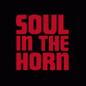 Soul In The Horn