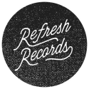 REFRESH RECORDS