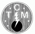 TCM