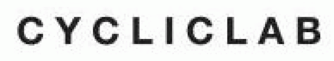 Cyclic Lab