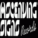 Ascending Signs Records